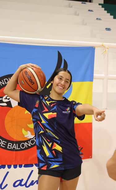 Inscripcion a eventos