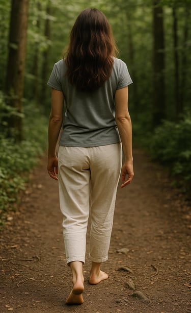sensorische Mikrointerventionen Übungen im Alltag Stress reduzieren durch Sinnesreize eBook Achtsa