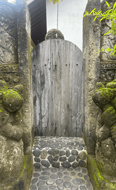 doorway-to-peace-garden-pure-nectar-oils