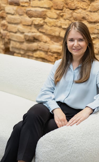 dalia smagurauskaitė tekstų rašymas