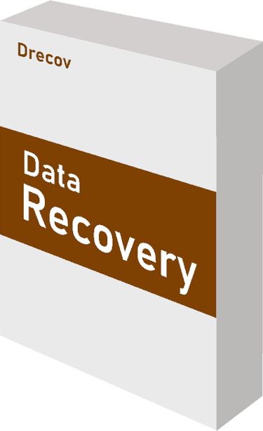 Data Recovery Software