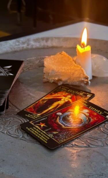 Same day Tarot Readings one question email or text psychic rea answerding