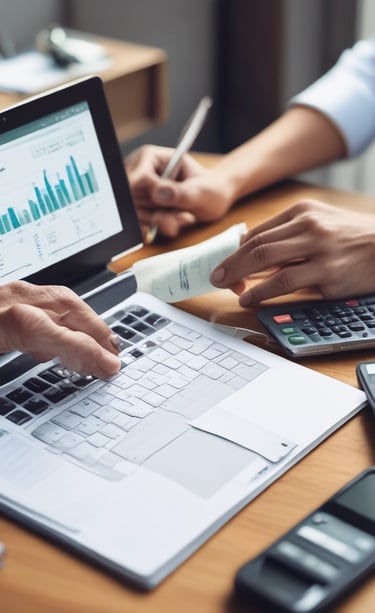 white concrete building during daytime