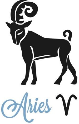 zodiaco-nicura-cristalli-ariete