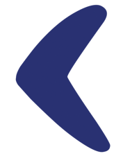 Previous Image