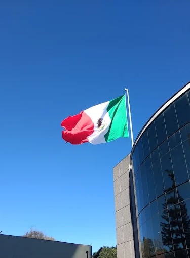 Abogado en Xalapa