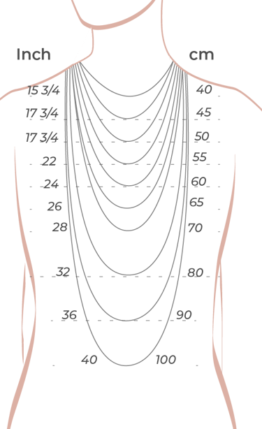 Guide de taille