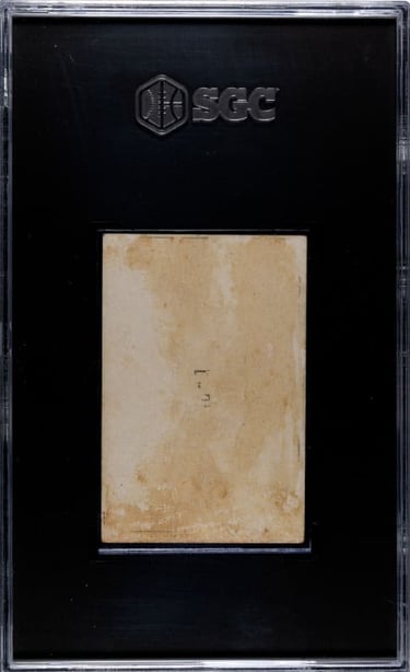 Deportivo Baloncesto Basket Puerto Rican Card Vintage