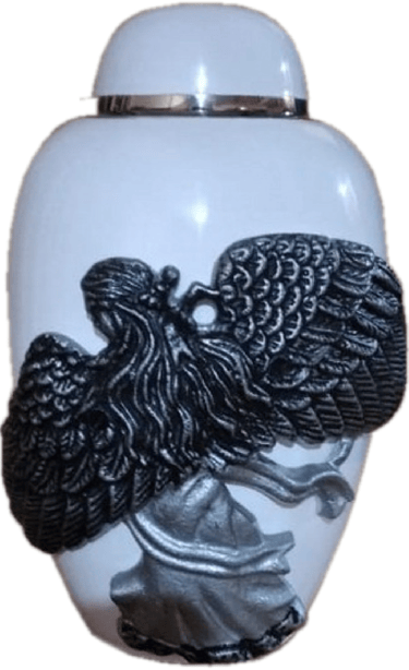 urn
