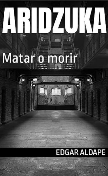 Metodología Escape Room