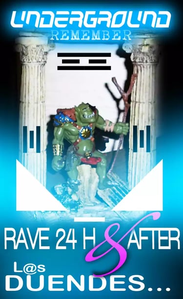 duendes-after-eddyscap