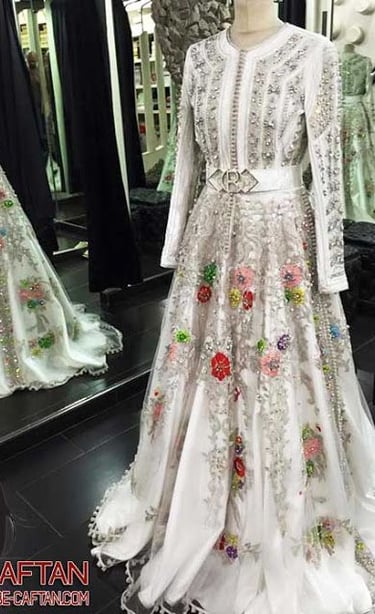 Fatih Berhem Gelinlik, İstanbul Fatih'te hayallerinizdeki gelinliği sunar.