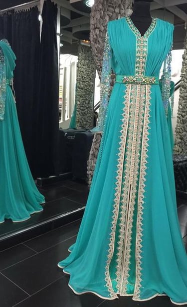 Fatih Berhem Gelinlik, İstanbul Fatih'te hayallerinizdeki gelinliği sunar.