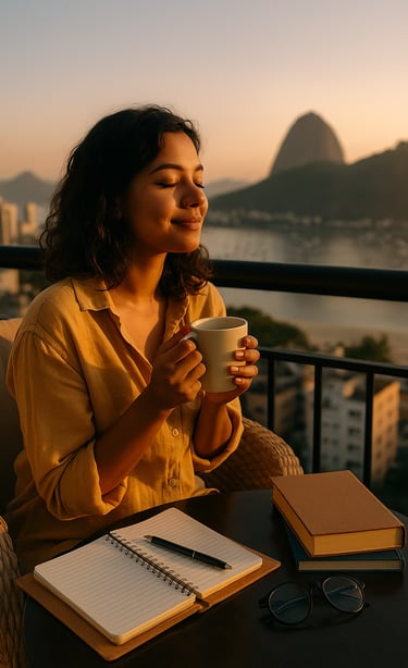 Svenska, Sverige, svenska kvinnor, svenska män, unga svenskar,