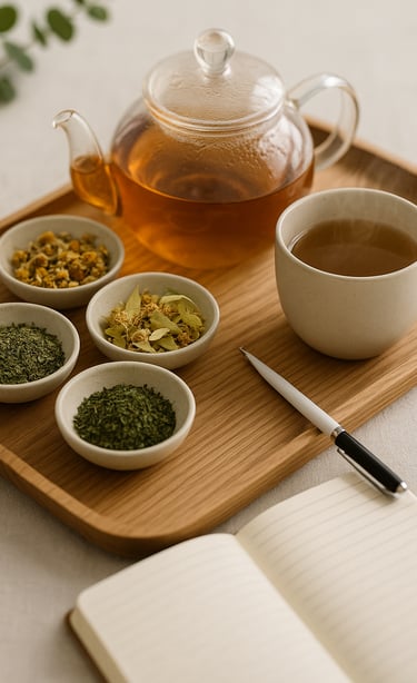 naturlig sundhed, naturlig førstehjælp, hjemmeapotek, urtemedicin, naturlige husråd, urter mod hoste