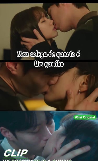 girodorama