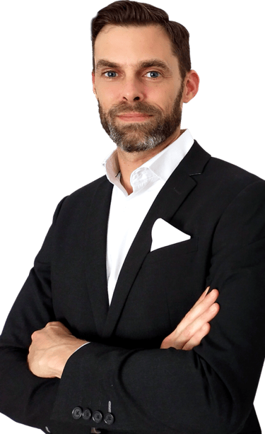 Abogado lesiones Marbella Jorge Márquez