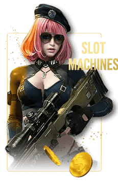 Đồ họa quay hũ