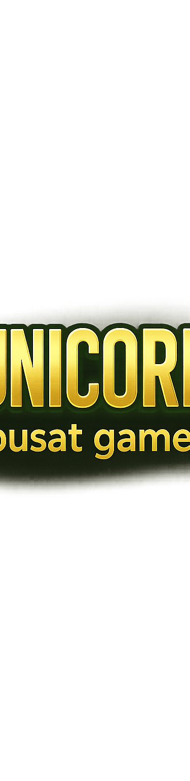 unicorn778 apk gacor