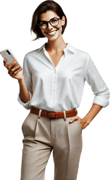 Especialista em Consórcio