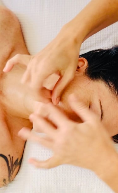 Maison Saki kobido abonnement