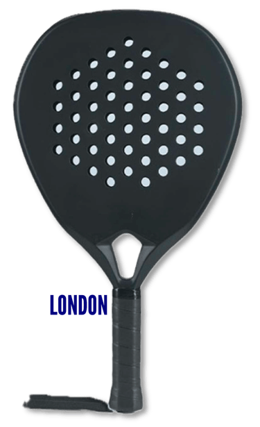 london-padel-vibes-bespoke-racket
