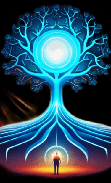 Logo AI Engineer Hub