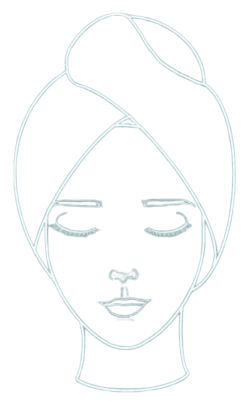 soins visage naturels