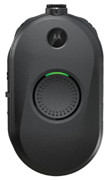 Motorola PMR 446 CLPe