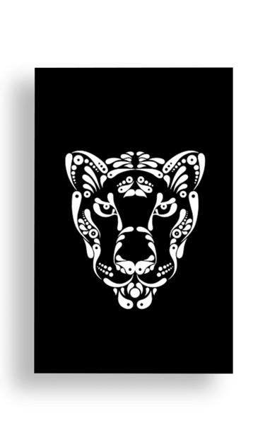 jagara placeholder cover