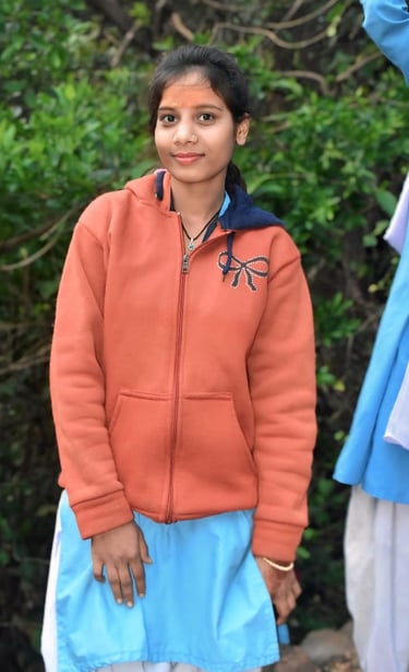 sonam image