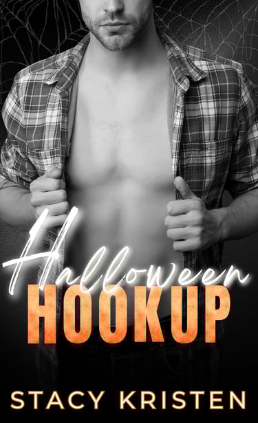 a man with a shirtless shirt and a plaidered shirt