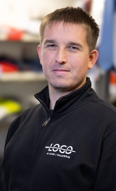 Nils Rode