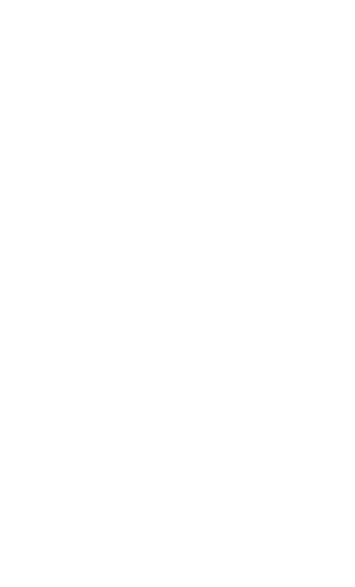Um símbolo de email