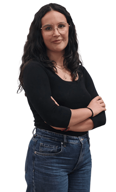 Ostéopathe Jelena MARKOVIC