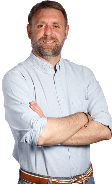 Diputado Fernando Ugarte Tejeda