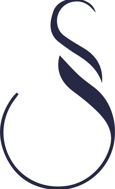 sococoon conciergerie