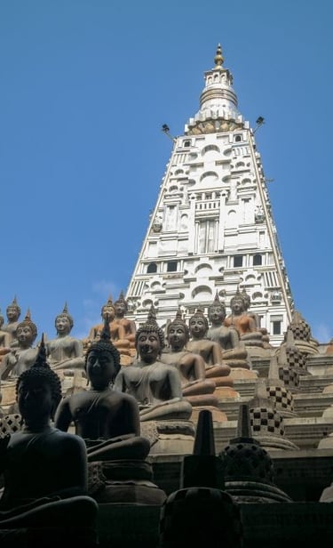 colombo-gangaramaya-temple
