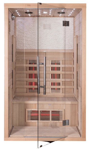 a saunal saunal saunal saunal saunal