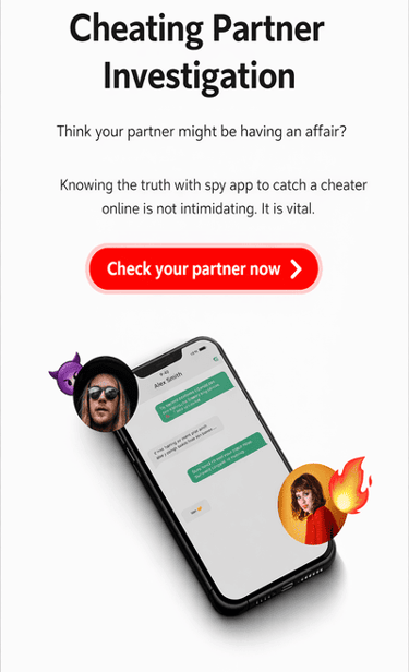 application de suivi de téléphone portable mSpy