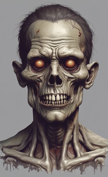 cinturon marron con hebilla dorada, hecho en cuero.