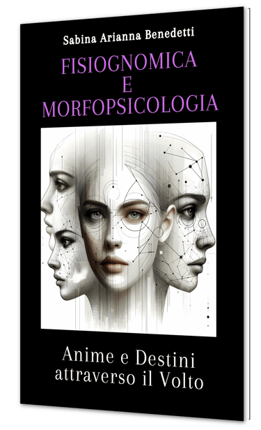 Morfopsicologia-sabina-benedetti