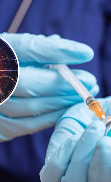 russia-cancer-vaccine.jpg