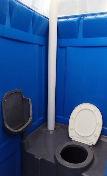tualete wc 4
