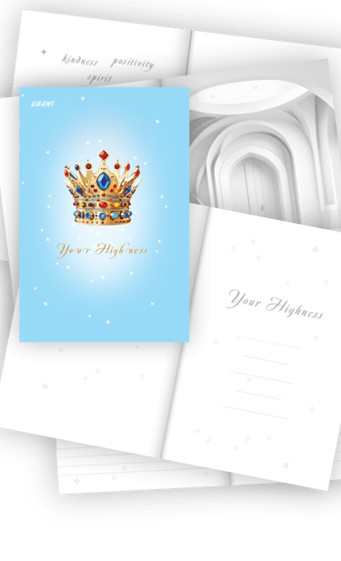 ubawi-your-highness-03-notebook-pages-mobile