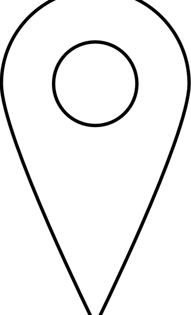 vibe balance standort egg zürich frequenztherapie