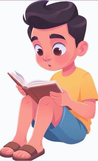 LevelUp Online Education course on learning disabilities for teachers and educators