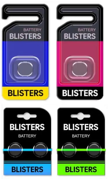 battery-blister-consumer-package-hiplex-technologies