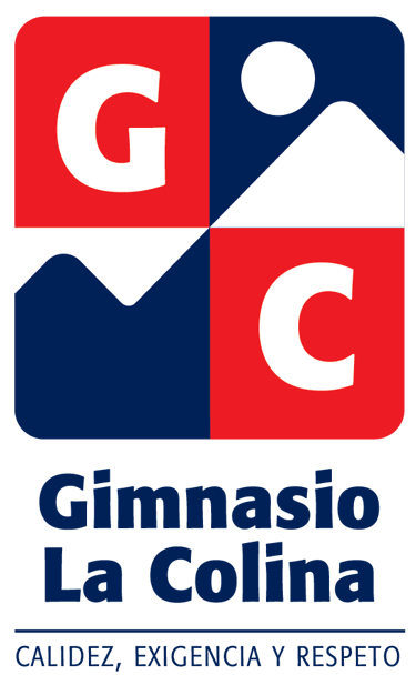 Logo de Gimnasio la Colina Aliado de Ukelele Jardín Infantil