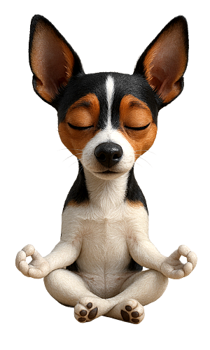 Thorby-ism: Know Thyself